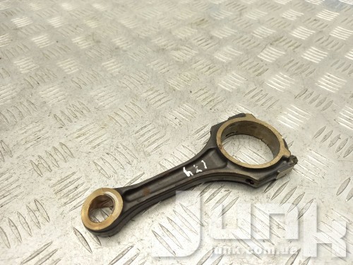 Шатун для Mercedes C117 CLA oe A2700300120 разборка бу