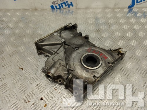 Крышка двигателя передняя для Mercedes C117 CLA oe A2700150402 разборка бу