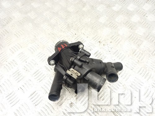 Термостат для Mercedes C117 CLA oe A2702000415 разборка бу