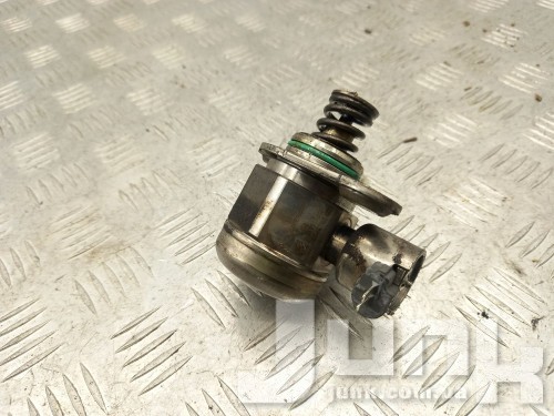 Топливный насос (ТНВД) для Mercedes C117 CLA oe A2700700501 разборка бу