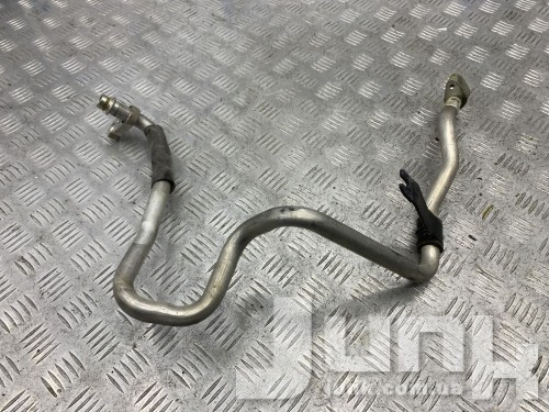 Трубка кондиционера для Nissan Murano Z52 oe 924505AA0A разборка бу