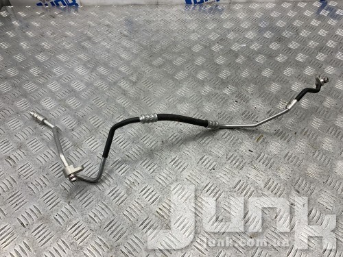 Трубка кондиционера для Audi A5 F5 oe 8W1816720 запчасти бу Трубка кондиционера для Audi A5 F5 oe 8W1816720 разборка бу