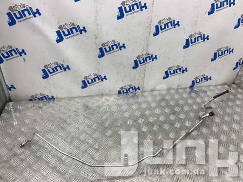 Трубка кондиционера для Вольксваген Atlas Cross Sport oe 3QF816741C разборка бу