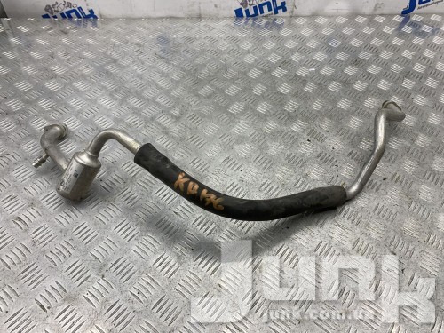 Трубка кондиционера для Nissan Murano Z52 oe 924805AA0A разборка бу