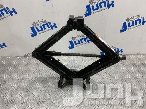 Домкрат для Ford Explorer V oe 5F9A17A078AA разборка бу