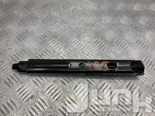 Балонный ключ для Ford Explorer V oe BB5Z17032A разборка бу