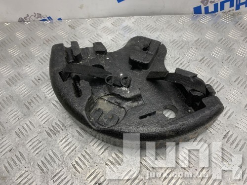 Ящик для Ford Explorer V oe BB5Z9913546A разборка бу