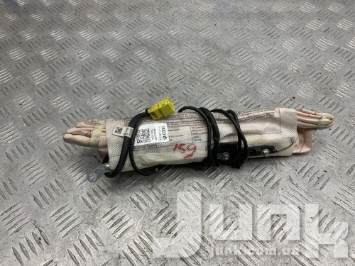 Подушка безопасности  правого сидения для Audi A5 8T oe 8T0880242G разборка бу