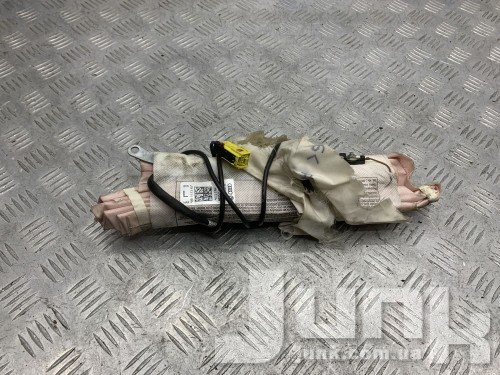 Подушка безопасности  левого сидения для Audi A5 8T oe 8T0880241G разборка бу