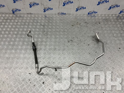 Трубка кондиционера для Вольксваген Atlas Cross Sport oe 3QF816743M разборка бу