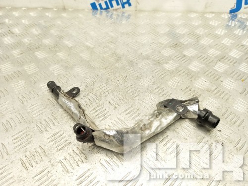 Трубка системы охлаждения для Audi A5 F5 oe 06L121085AF разборка бу