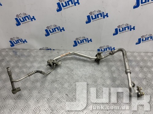 Трубка кондиционера для Ford Escape MK3 oe CV6Z19A834D разборка бу