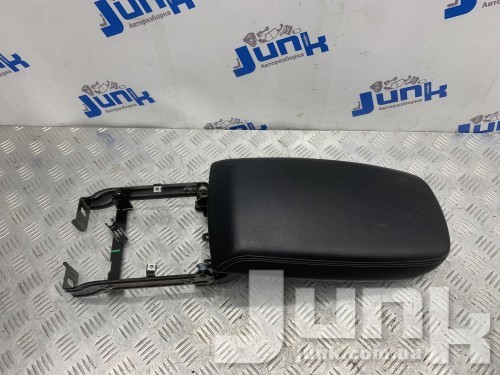Крыша подлокотника для BMW X3 F25 oe 51169204246 разборка бу