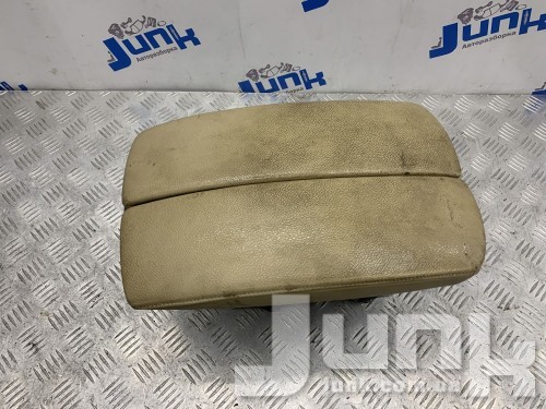 Крышка подлокотника для BMW X5 E70 oe 51166973463 разборка бу