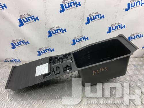 Ящик для BMW X5 E70 oe 51457127282 разборка бу