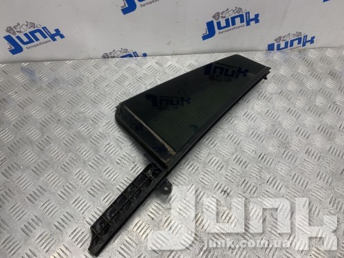 Стекло заднее глухое правое для Вольксваген Tiguan 2 oe 5NN845214K запчасти бу Стекло заднее глухое правое для Вольксваген Tiguan 2 oe 5NN845214K разборка бу