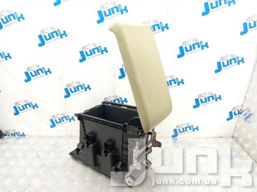 Крышка подлокотника для Acura RDX oe 83450TX4A01ZA разборка бу