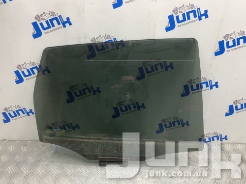 Стекло двери задней правое для Ford Escape MK3 oe CJ5Z7825712B разборка бу