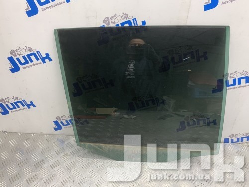 Стекло двери задней правое для Вольксваген Tiguan I oe 5N0845026A разборка бу