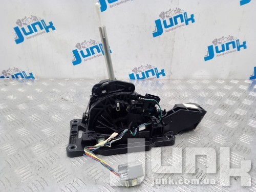 Кулиса АКПП для Ford Explorer V oe GT4Z7210DB запчасти бу Кулиса АКПП для Ford Explorer V oe GT4Z7210DB разборка бу