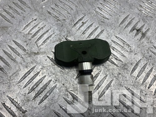 Датчик давления в шинах для Chevrolet Тахое oe 15122618 разборка бу