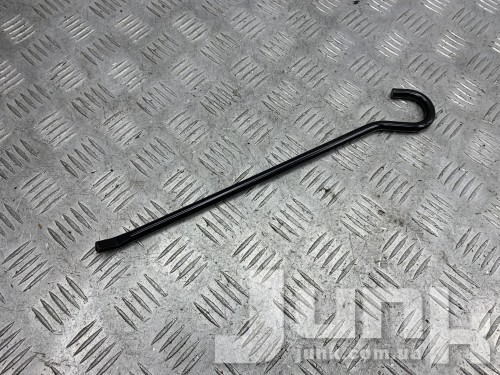 Рукоятка домкрата для Subaru Outback 5 oe 97033AL00A запчасти бу Рукоятка домкрата для Subaru Outback 5 oe 97033AL00A разборка бу