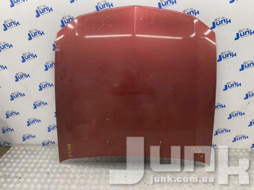 Капот для Ford Mustang oe 7R3Z16612B разборка бу