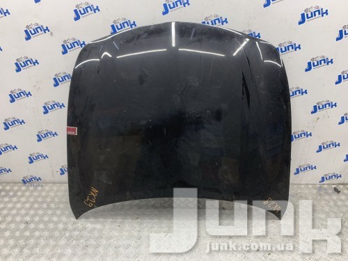 Капот для Инфинити Джи37 oe FEA0MJK0M0 разборка бу