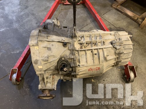 АКПП (автоматическая коробка переключения передач) DSG для Audi A4 B8 oe 0AW300048F003 запчасти бу АКПП (автоматическая коробка переключения передач) DSG для Audi A4 B8 oe 0AW300048F003 разборка бу