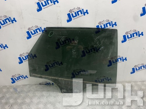 Стекло двери задней правое для Audi Q5 II FY oe 80A845206A разборка бу