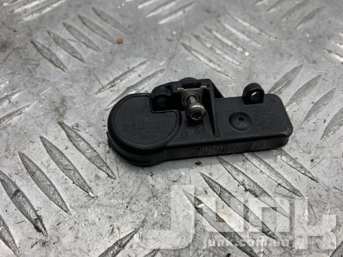 Датчик давления в шинах для Cadillac Escalade 3 oe 13586335 разборка бу