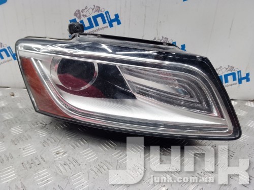 8R0941044B oe 8R0941044B запчасти бу 8R0941044B oe 8R0941044B разборка бу