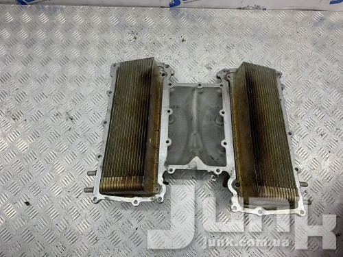 Впускной коллектор для Land Rover Range Rover Sport