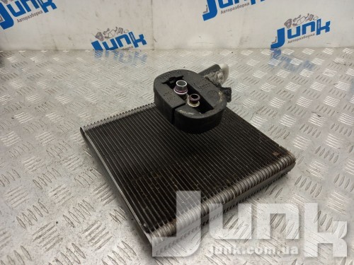 Испаритель кондиционера для Audi A3 8V oe 5Q1820102D разборка бу