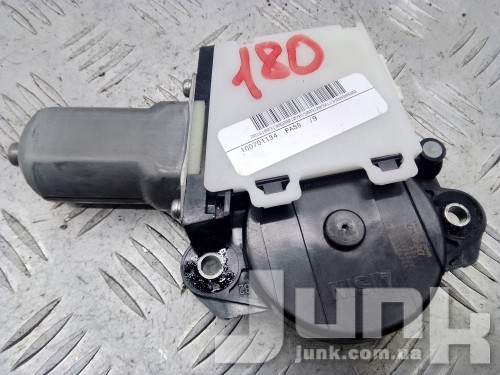 Мотор люка для Subaru Outback 5 oe 65459AL00A разборка бу
