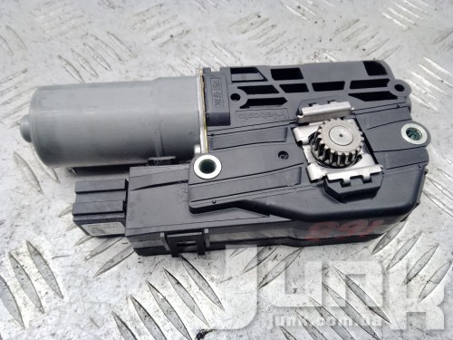 Мотор люка для Вольксваген Atlas Cross Sport oe 3CN877795 разборка бу