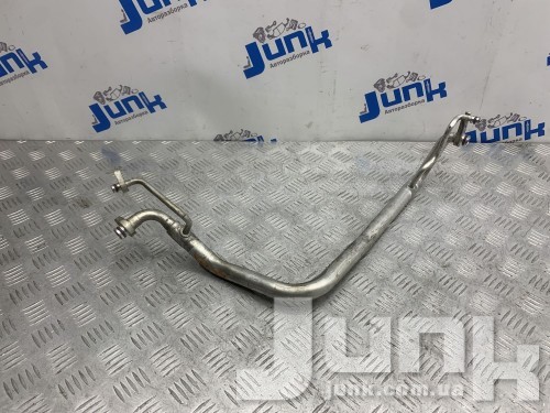 Трубка кондиционера для Audi A3 8V oe 5Q1816738C разборка бу