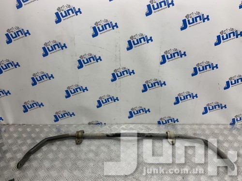 Стабилизатор передней подвески для Infiniti QX50 oe 546105NA0A запчасти бу Стабилизатор передней подвески для Infiniti QX50 oe 546105NA0A разборка бу