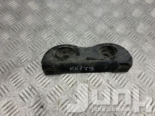 Кронштейн глушителя для Infiniti QX50 oe 206515NA1A разборка бу