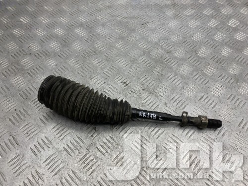 Рулевая тяга для Infiniti QX50 oe D85215NA0A разборка бу