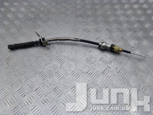 Трос кулисы для Audi A4 B8 oe 8K0713265H запчасти бу Трос кулисы для Audi A4 B8 oe 8K0713265H разборка бу