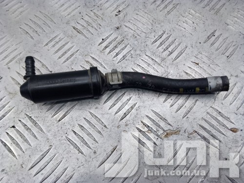 Соединительный шланг для Audi A4 B8 oe 06H133781AT разборка бу