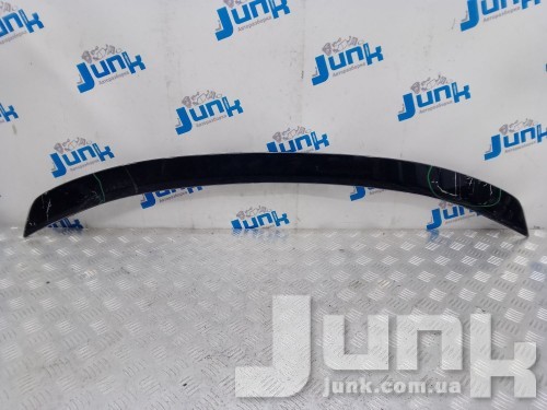 Спойлер багажника для Lexus GS 4 oe 7608530091C0 разборка бу