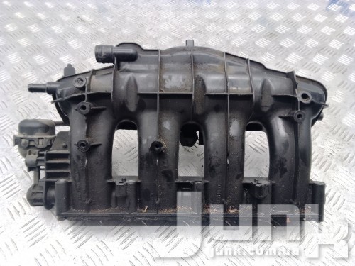 Впускной коллектор для Audi A4 B8 oe 06H133201AN разборка бу