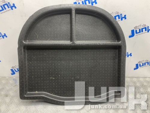 Поддон багажного отделения для Hyundai Elantra GT oe 85755A5000RY разборка бу