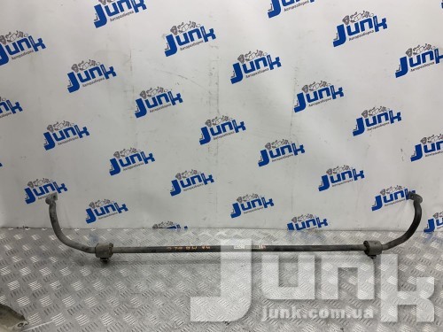 Стабилизатор задней подвески для Mercedes X253 GLC-Klasse oe A2133260165 разборка бу