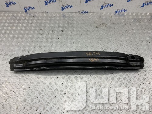 Усилитель заднего бампера для Вольксваген Atlas Cross Sport oe 3CM807305C разборка бу