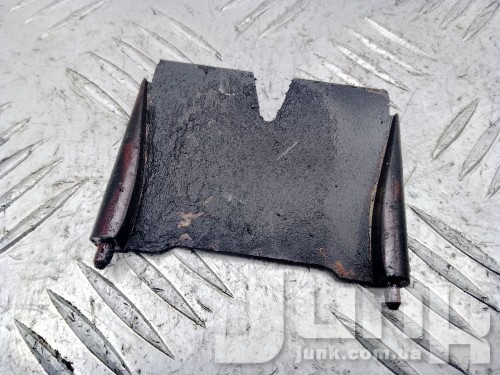 Перегородка для Audi A4 B8 oe 06H103411B разборка бу