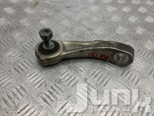 Стойка переднего стабилизатора левая для Mercedes W205 oe A2053230717 разборка бу