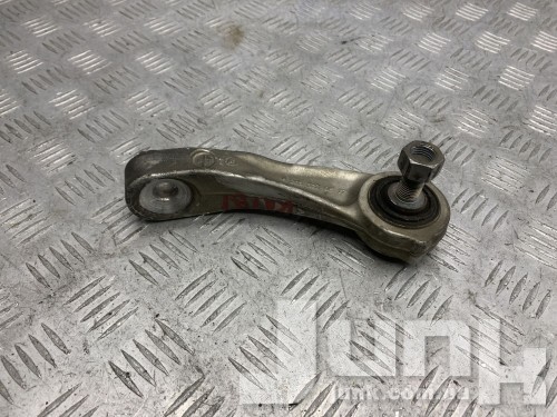 Стойка переднего стабилизатора правая для Mercedes W205 oe A2053230817 разборка бу